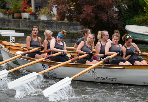 2024-10-12 Grachtenrace-463